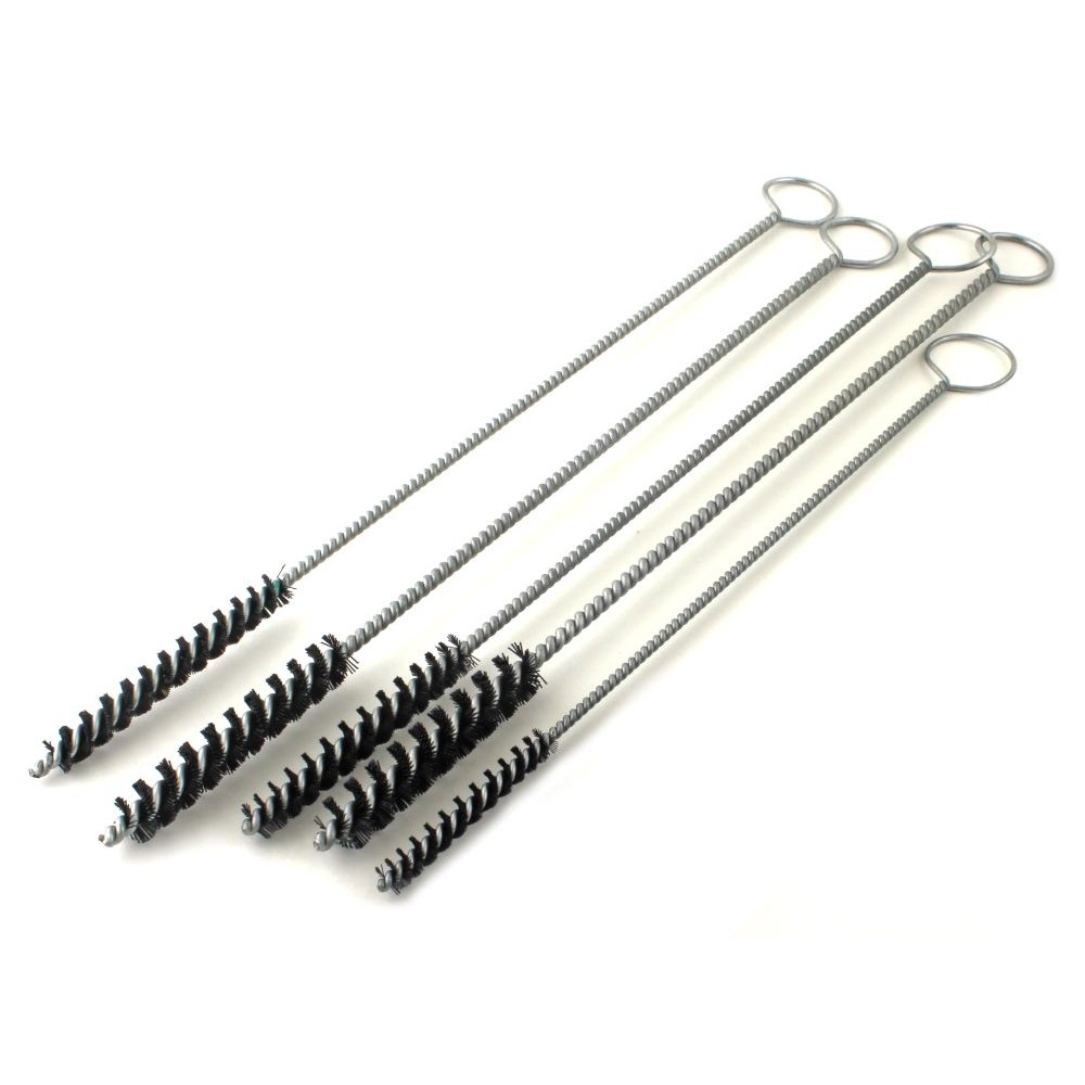 Oil Line Gallery Brush Kits