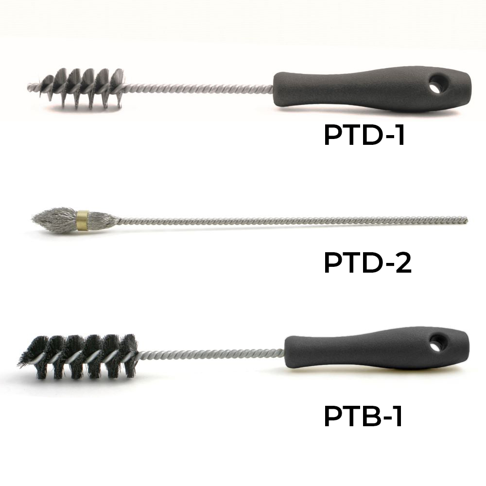 Cummins Group - Injector Cup