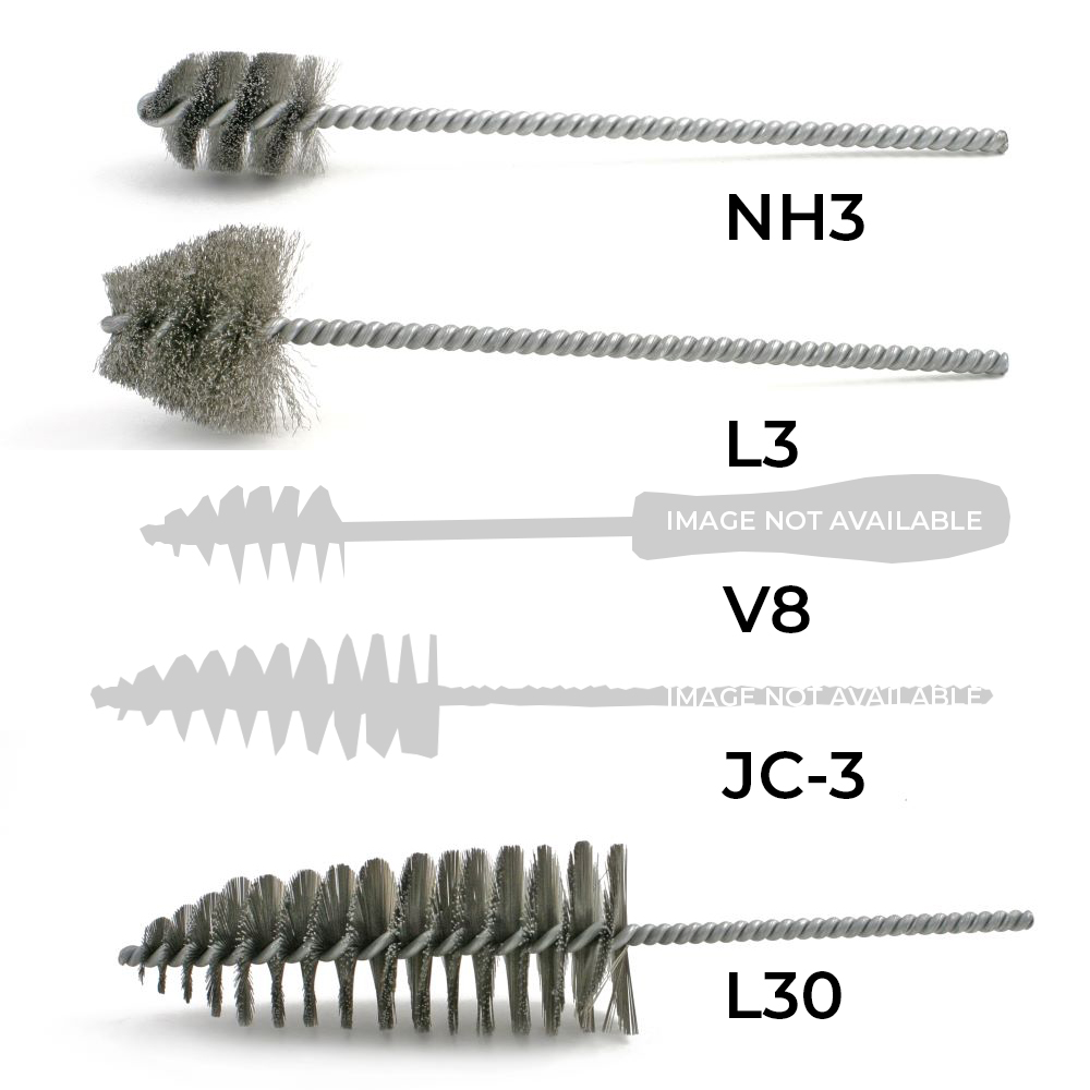Cummins Group - Seat Cleaning