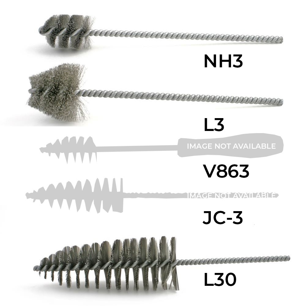 Cummins Group - Seat Cleaning