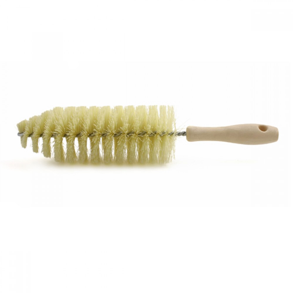 Spoke Brush