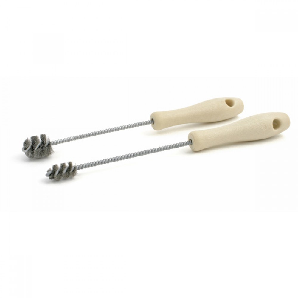 Caterpillar Injector Brush